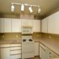 9210 Market Place Unit B204, Lake Stevens, WA 98258 ID:12136618