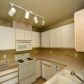 9210 Market Place Unit B204, Lake Stevens, WA 98258 ID:12136619