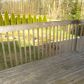 9217 34th Pl NE, Lake Stevens, WA 98258 ID:12136905