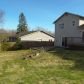 9217 34th Pl NE, Lake Stevens, WA 98258 ID:12136907