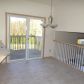 9217 34th Pl NE, Lake Stevens, WA 98258 ID:12136909