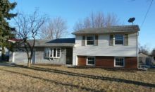 4034 Meister Road Lorain, OH 44053