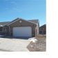 99 Liberty Ave, Evanston, WY 82930 ID:12121400