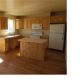 99 Liberty Ave, Evanston, WY 82930 ID:12121403