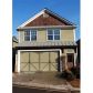 193 Lakeside Drive, Waleska, GA 30183 ID:12137773