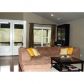 193 Lakeside Drive, Waleska, GA 30183 ID:12137774