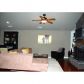 193 Lakeside Drive, Waleska, GA 30183 ID:12137776
