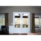 193 Lakeside Drive, Waleska, GA 30183 ID:12137777