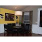 193 Lakeside Drive, Waleska, GA 30183 ID:12137779
