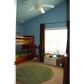 193 Lakeside Drive, Waleska, GA 30183 ID:12137782