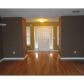 460 Reba Court, Winder, GA 30680 ID:12103383