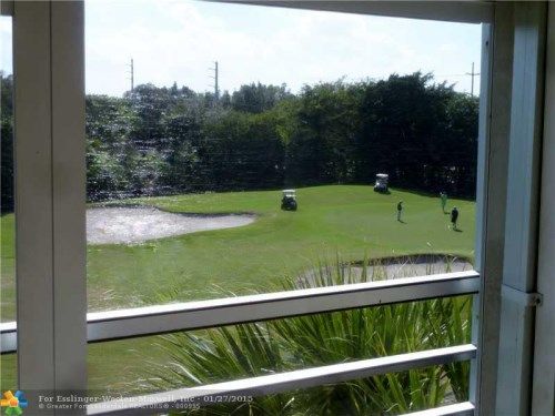 4000 Cypress Grove Way # 403, Pompano Beach, FL 33069