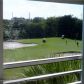 4000 Cypress Grove Way # 403, Pompano Beach, FL 33069 ID:11855220