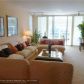 4000 Cypress Grove Way # 403, Pompano Beach, FL 33069 ID:11855221