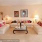 4000 Cypress Grove Way # 403, Pompano Beach, FL 33069 ID:11855222