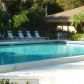4000 Cypress Grove Way # 403, Pompano Beach, FL 33069 ID:11855223