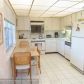 4000 Cypress Grove Way # 403, Pompano Beach, FL 33069 ID:11855224