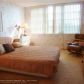 4000 Cypress Grove Way # 403, Pompano Beach, FL 33069 ID:11855225