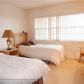 4000 Cypress Grove Way # 403, Pompano Beach, FL 33069 ID:11855226