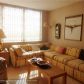 4000 Cypress Grove Way # 403, Pompano Beach, FL 33069 ID:11855227