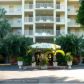 4000 Cypress Grove Way # 403, Pompano Beach, FL 33069 ID:11855228