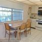 4000 Cypress Grove Way # 403, Pompano Beach, FL 33069 ID:11855229