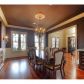 3244 Watsons Bend, Alpharetta, GA 30004 ID:12043975