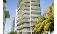 6101 AQUA AV # 703 Miami Beach, FL 33141