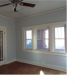 2218 S Washington St, Amarillo, TX 79109 ID:12086079