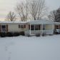 10110 Township Hwy, Nevada, OH 44849 ID:11902002