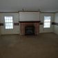 10110 Township Hwy, Nevada, OH 44849 ID:11902003