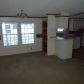 10110 Township Hwy, Nevada, OH 44849 ID:11902004