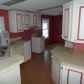 10110 Township Hwy, Nevada, OH 44849 ID:11902005