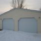 10110 Township Hwy, Nevada, OH 44849 ID:11902007