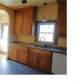 2218 S Washington St, Amarillo, TX 79109 ID:12086082