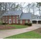195 Mountain Brook Drive Nw, Marietta, GA 30064 ID:12118329