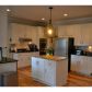 195 Mountain Brook Drive Nw, Marietta, GA 30064 ID:12118330
