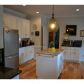 195 Mountain Brook Drive Nw, Marietta, GA 30064 ID:12118331