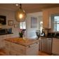 195 Mountain Brook Drive Nw, Marietta, GA 30064 ID:12118332