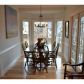 195 Mountain Brook Drive Nw, Marietta, GA 30064 ID:12118333