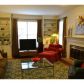 195 Mountain Brook Drive Nw, Marietta, GA 30064 ID:12118334