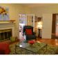 195 Mountain Brook Drive Nw, Marietta, GA 30064 ID:12118335