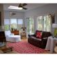 195 Mountain Brook Drive Nw, Marietta, GA 30064 ID:12118336