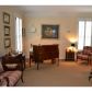 195 Mountain Brook Drive Nw, Marietta, GA 30064 ID:12118337