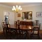 195 Mountain Brook Drive Nw, Marietta, GA 30064 ID:12118338