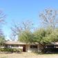 302 South Medowbrook, Overton, TX 75684 ID:12131039