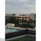 525 N Ocean Blvd # 718, Pompano Beach, FL 33062 ID:11855042