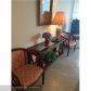 525 N Ocean Blvd # 718, Pompano Beach, FL 33062 ID:11855043