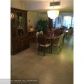 525 N Ocean Blvd # 718, Pompano Beach, FL 33062 ID:11855044