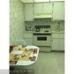 525 N Ocean Blvd # 718, Pompano Beach, FL 33062 ID:11855045